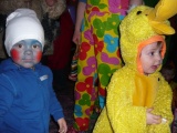 Tn Fasnacht TV Subingen 2011 068
